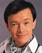 Kwan Chiu-Chung