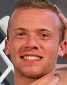 Bryan Cost