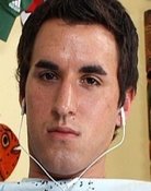 Evan Tanner