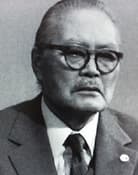 Takamaru Sasaki