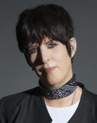 Diane Warren