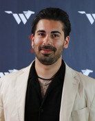 Simone Gallico