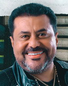 Edson Lima
