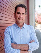 Jason Cohn