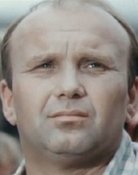 Anatoly Lutsevich