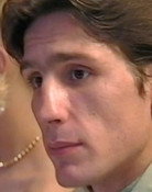 Eric Benson