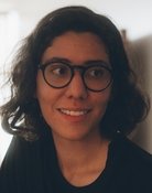 Aretha Soares