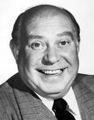 Largescale poster for Joe Besser