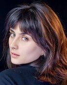 Luana Biagi