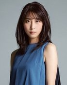 Mio Sugiyama