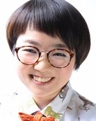 Rie Hikisaka