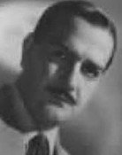 Julio Saraceni