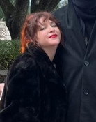 Sara Sánchez Silos