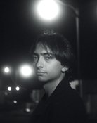 Daniel Canales Serrano