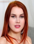 Grootschalige poster van Charlie Red