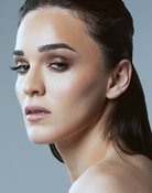Rasimə Abbasova