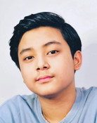 Zyren Dela Cruz