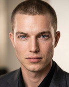Zachary Chambers