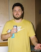 Daniel Isaac