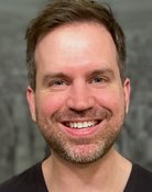 Jeff Reynolds