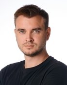Max Melnik