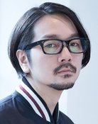 우시오 켄스케