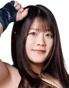 コグマ