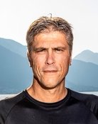 Anders Holmertz