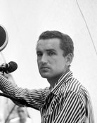 Jerzy Wójcik