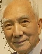 Tyrone Hsu