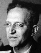 Giani Stuparich