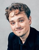 Dean-Charles Chapman