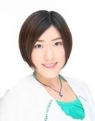 Saori Terai