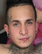 Bastian Tattoo