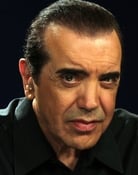 Largescale poster for Chazz Palminteri