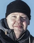 Björn Olin