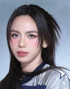 Ngọc Phước
