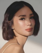Heart Evangelista