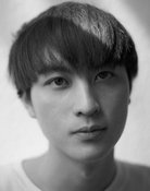 Haotian Guan