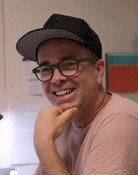 Tudor Jones