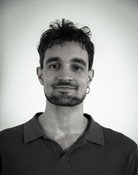 Francisco Gomariz