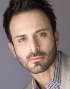 Konstantinos Christoforou