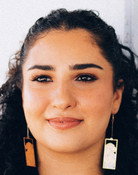 Bita Ghassemi