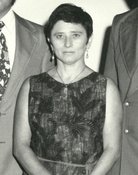 Dora Bialestock