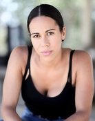 Anny Rosario