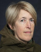 Maggie Hannon
