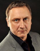 Андрей Зайков