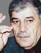 Xamiz Muradov