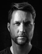 Thomas Roos