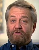 Tony Asher